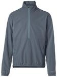 VAUDE Jacken Men's Cyclist Air Jacket