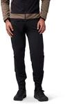Fox Racing Defend FIRE Pant [BLK]