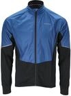 endurance Herren Radjacke JIVE M