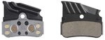 Shimano Scheibenbremsbelag N04C Metall Typ N