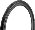 Pirelli Cinturato Gravel RC X TLR Black 40-622 1x Gravelreifen Faltreifen 622 mm