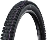 Schwalbe Fahrradreifen Albert &ndash;29,5x2,6 Zoll, 65-622 - Fahrrad Reifen f&uuml;r E MTB &