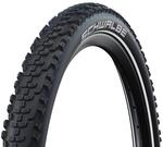 Schwalbe Smart Sam MTB Fahrradreifen &ndash; Allround-Reifen mit ADDIX, SBC oder