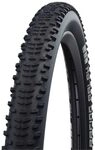 Schwalbe Faltreifen Racing Ralph Performance 60-622