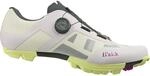 Fizik Vento Proxy Light MTB Shoes EU 43
