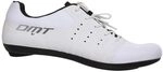 DMT Unisex Kr4 Pj Rennradschuhe