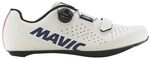 Mavic Cosmic Boa Road Shoes EU 42