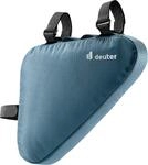 deuter Triangle Bag 1.7 Rahmentasche