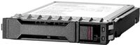 Sparepart: Oki IC HD6477034 FLATPACK (1050), 4YB4136-1049P001