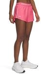 Tech Play Up Shorts