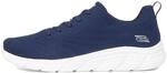 Slipper/Kletthalbschuh Sneaker (sportlich) BOBS B FLEX LO- GRACEFUL STRIDE