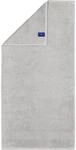Villeroy & Boch Handt&uuml;cher One 2550 French Linen - 705