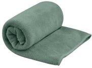 Sea to Summit - Tek Towel Reisehandtuch - Badetuch - Weiches Frottee - Saugf&auml;hig &