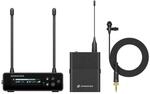 Sennheiser EW-DP ME2 SET (Q1-6) Tragbares digitales UHF-Drahtlosmikrofonsystem mit