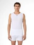 UYN Herren Energyon Man Underwear Shirt Sleeveless Herren Shirt