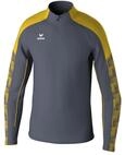 Erima EVO Star Kapuzenjacke Herren