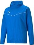 PUMA Herren Teamrise All Weather Jacket Trainingsjacke