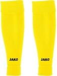 JAKO Unisex Tube Stutzen, Citro, L