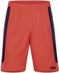 JAKO Power Short Kids Kinder
