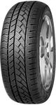 SUPERIA - 145/80 R13 TL 79T ECOBLUE 4S XL BSW M+S 3PMSF - Ganzjahresreifen