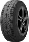 ARIVO Ganzjahresreifen 225/55 R 18 XL TL 98V CARLORFUL A/S BSW M+S 3PMSF...