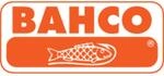 Bahco BHSE-51-30 2:ND PRECIO HOJA ARCO SIERRA, Mehrfarbig, 760 mm