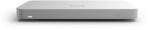 Cisco Meraki MX67 450Mbit/s Firewall (Hardware) &ndash; Firewall (450 Mbit/s, 200...