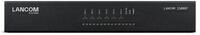 LANCOM 2100EF Router