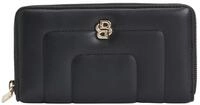 BOSS B_ICON Zip Around 10263174 01