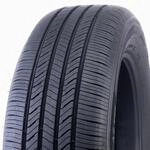 HANKOOK - 225/60 R18 TL 104W ION ST AS SUV XL BSW - Sommerreifen