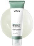 Anua Heartleaf Peeling Gel, Sanftes Peeling mit LHA, Mildes Gesichtspeeling mit
