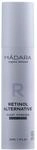 M&Aacute;DARA Retinol Alternative Pflanzliche Nachtcreme 50ml &ndash; Tiefenwirksame Anti-Aging