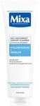 Mixa Comfort Cleanser, f&uuml;r trockene und empfindliche Haut, mit Salicyls&auml;ure und