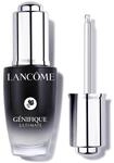Lanc&ocirc;me G&eacute;nifique Ultimate Serum, intensive Gesichtspflege, gegen R&ouml;tungen und