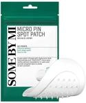 Some By Mi Micro Pin Spot Patch 9 Einheiten