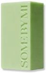 Somebymi AHA-BHA-PHA Miracle Akne Cleansing Bar