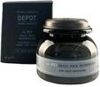 DEPOT 803 DAILY FACE MOISTURIZER 65ML