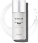 TIRTIR Milk Skin Toner,Sofortige Fl&uuml;ssigkeitszufuhr Mit Porenstraffender,...