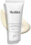 MEDIK8 Ultimate Recovery Intense Repair Cream 30 ml