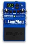 DigiTech JamMan Solo HD Stereo Looper Pedal