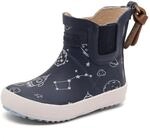 Bisgaard 92010 888 blau