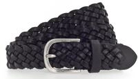 Tamaris Belt W100 Black