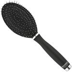 TONDEO Wet Brush ATELIER STYLE | antistatische High-Tech Entwirrb&uuml;rste mit