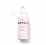 MILK SHAKE Curl Passion Primer 200 ml