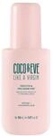 Coco & Eve Frizz Fix & Pro Shine Mist &ndash; 72 Stunden Frizz-Kontrolle und...
