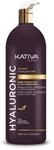 Nova ENGEL Hyaluronic Keratin & Coenzyme Q10 Conditioner 1000 ml