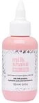 MILK SHAKE Insta.Light Lotion 100 ml