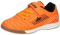 Lico Unisex Kinder Chaska Vs Hallenturnschuhe