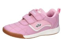 Lico Unisex Kinder Jaime V Hallenturnschuhe