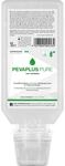 Paul Voormann Pevaplus PURE 1 l Softflasche - 090172